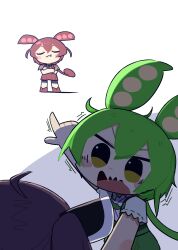 Post 6671752