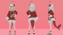 Post 6670703