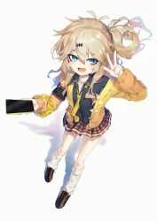 Post 6672179
