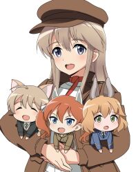 Post 6674251