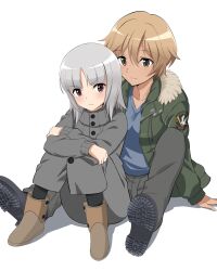 Post 6673632