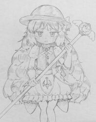 Post 6673531