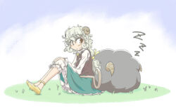 Post 6672510