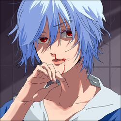 Post 311405