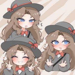 Post 6670747