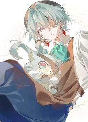 Post 6673694