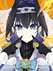Post 6673391