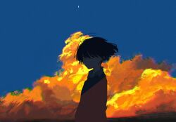 Post 6672995