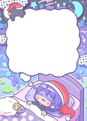 Post 6671907