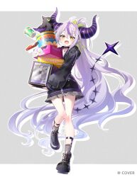 Post 6671835