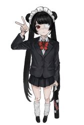 Post 6671269