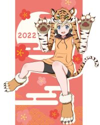 Post 6672486