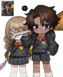Post 6671633