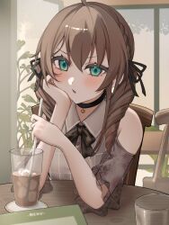 Post 6673369