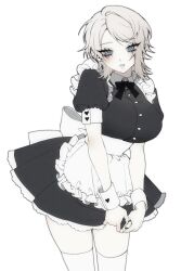 Post 6673865