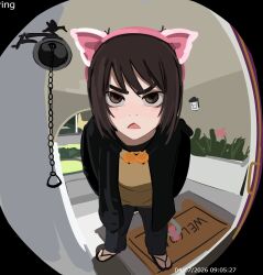 Post 6671712