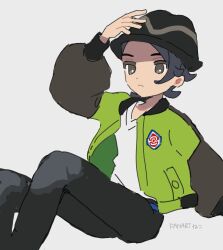 Post 6672326
