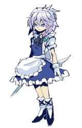 Post 6673692