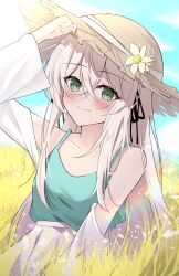 Post 6670741