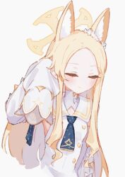 Post 6673793