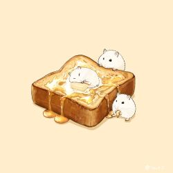 Post 6673524