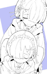 Post 6671197