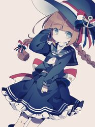 Post 3247542