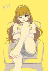 Post 3247256