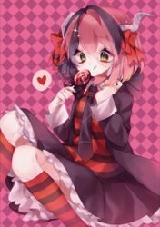 Post 3247369