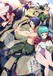 Post 3248094