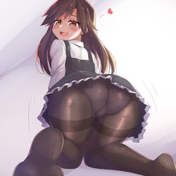 Post 3248125