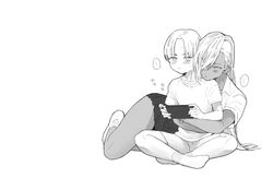 Post 3248429