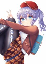 Post 4771919