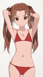 Post 3248515