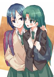 Post 3247702