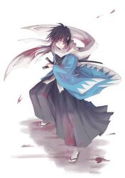 Post 3247903
