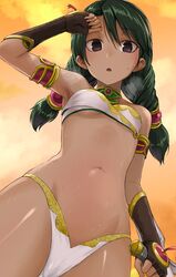 Post 3248092
