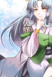 Post 3249106