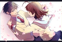 Post 3249232
