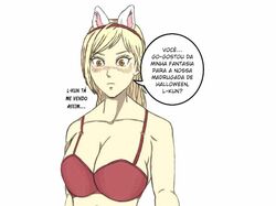 Post 3265261