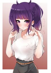 Post 3248727