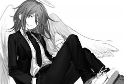 Post 3249044