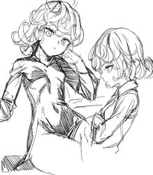 Post 3249416