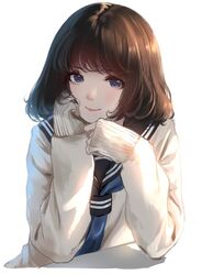 Post 3248840