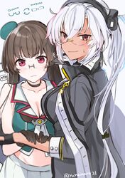 Post 3249020
