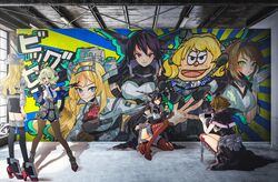Post 3248851