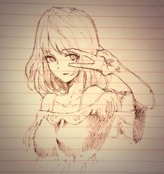 Post 4771850