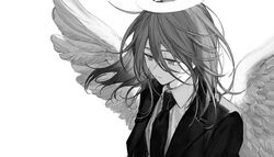 Post 3249046