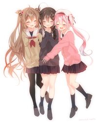 Post 3249032