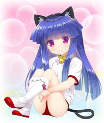 Post 3249040